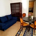 A&A Accommodation
