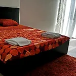 A&A Accommodation