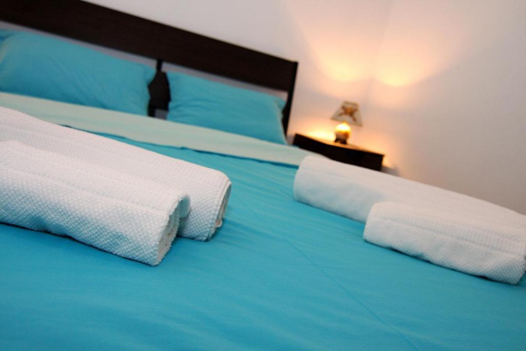A&a Apartament Bucureşti